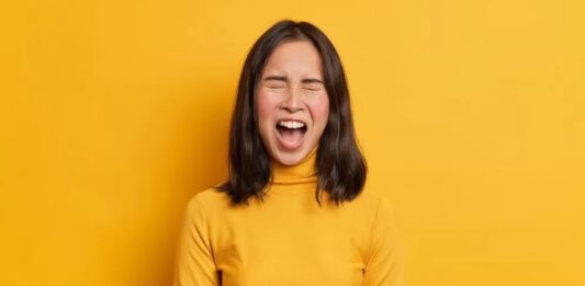 Xanthophobia là gì? Tìm hiểu về nỗi sợ màu vàng Xanthophobia