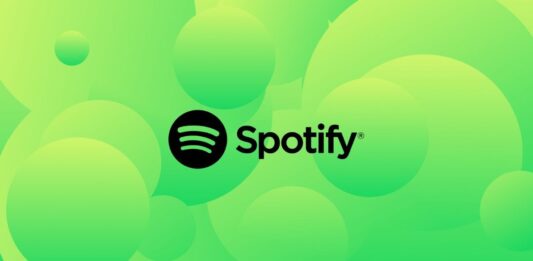 Spotify tung ra nhiều tính năng mới cho người dùng (Ảnh: Internet)