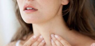 7 loại thực phẩm giúp tuyến giáp khỏe mạnh hơn mỗi ngày thực phẩm giúp tuyến giáp khỏe