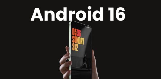 Danh sách thiết bị Xiaomi dự kiến được cập nhật Android 16