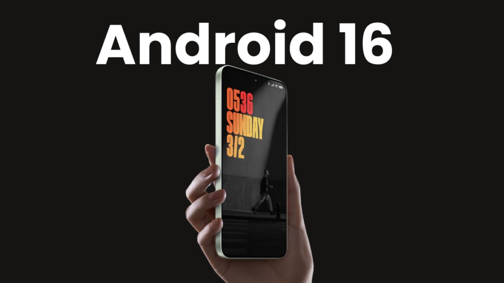 Thiết bị Xiaomi, Redmi, Poco được kỳ vọng nhận bản cập nhật Android 16 (Ảnh: Internet)