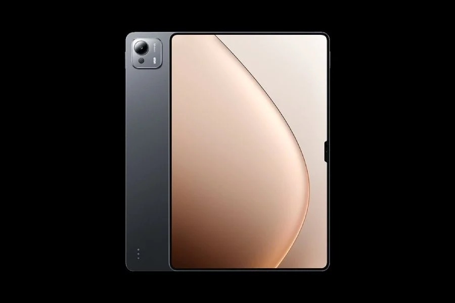 Xiaomi Pad 7 Ultra (Ảnh: Internet)