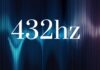 Tần số 432 hertz là gì?