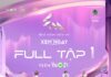 Em Xinh Say Hi nhận được nhiều lời khen (nguồn: internet)