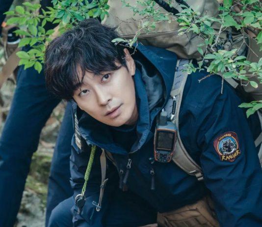 7 nhân vật K-Drama có nghề nghiệp thú vị nhất. (Nguồn: Internet)