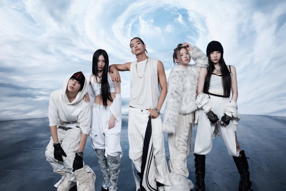 Teddy Park - "ông trùm" đứng sau thành công của nhiều nghệ sĩ K-pop đình đám như BLACKPINK, Zion.T, và Somi (Ảnh: Internet)