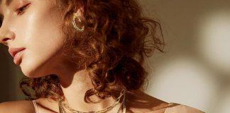 bảo quản đồ trang sức mạ vàng