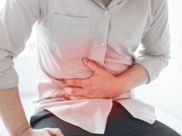 10 cách đơn giản giúp bạn giảm đầy hơi một cách tự nhiên 10 cách đơn giản giúp bạn giảm đầy hơi một cách tự nhiên