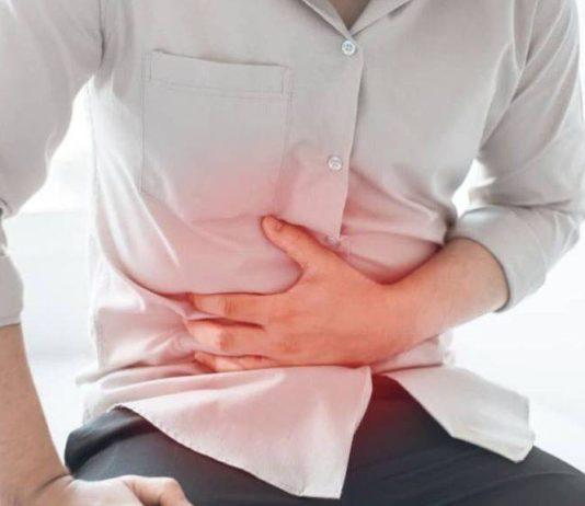 10 cách đơn giản giúp bạn giảm đầy hơi một cách tự nhiên