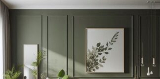 10 gam màu phòng ngủ được các nhà thiết kế nội thất ưa chuộng màu phòng ngủ được các nhà thiết kế nội thất ưa chuộng