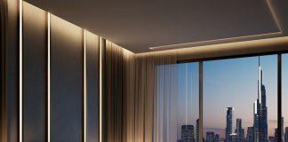 9 thứ cần có để phòng ngủ trở thành nơi nghỉ ngơi tuyệt vời 9 thứ cần có để phòng ngủ trở thành nơi nghỉ ngơi tuyệt vời