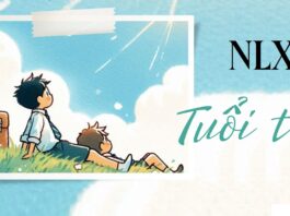 50 bài nghị luận xã hội về tuổi trẻ hay, sâu sắc, góc nhìn độc đáo đáng tham khảo nhất