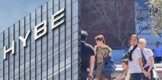 Nhóm nhạc nam mới của BIGHIT MUSIC sẽ ra mắt vào tháng 8 Nhóm tân binh của BIGHIT MUSIC đang hoàn tất quá trình luyện tập và dự kiến ra mắt vào tháng 8 (Ảnh: Internet)