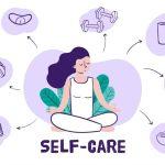 Self-care