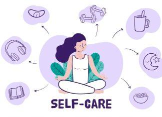 Self-care