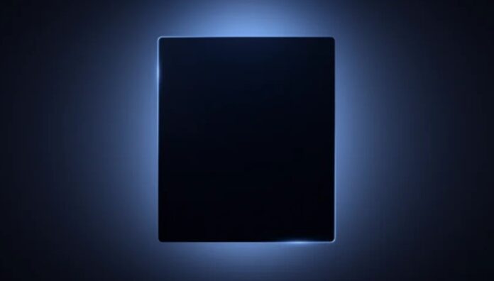 Mẫu điện thoại màn hình gập Ultra sắp ra mắt của Samsung (Ảnh: Internet) Mẫu điện thoại màn hình gập Ultra sắp ra mắt của Samsung (Ảnh: Internet)