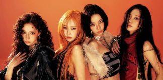 Album phiên bản giới hạn “Dirty Work” của Aespa gây tranh cãi vì giá bán quá cao Album phiên bản giới hạn Dirty Work của Aespa gây tranh cãi vì giá bán quá cao (Ảnh: Internet)