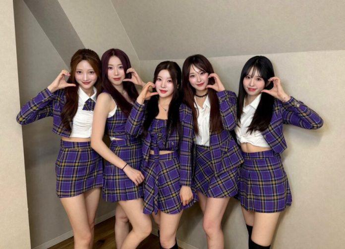 Việc nhiều nhân viên rời FC ENM cùng lúc càng khiến nghi vấn về tương lai của ILY:1 trở nên nghiêm trọng hơn, bất chấp lời trấn an từ phía công ty (Ảnh: Internet)