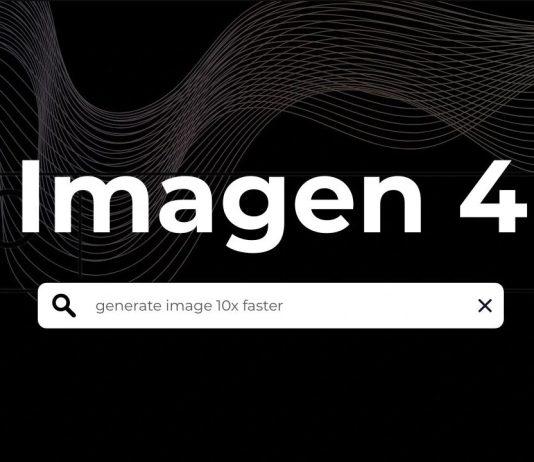 Google ra mắt Imagen 4 (Ảnh: Internet)