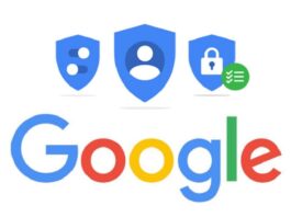 Lỗ hổng bảo mật của Google có thể làm lộ số điện thoại của người dùng (Ảnh: Internet)