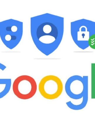 Lỗ hổng bảo mật của Google có thể làm lộ số điện thoại của người dùng (Ảnh: Internet)