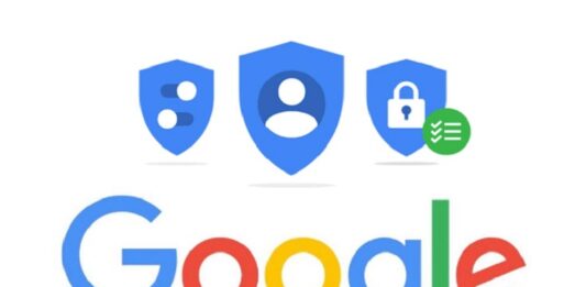 Lỗ hổng bảo mật của Google có thể làm lộ số điện thoại của người dùng (Ảnh: Internet)