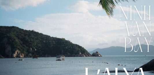 L Alya_Ninhvanbay_resort