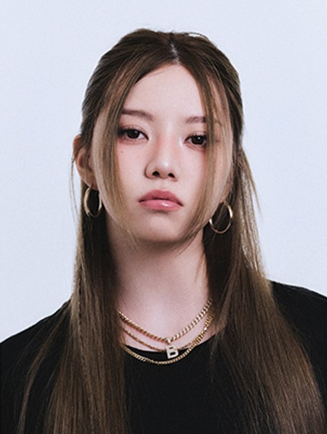 Hồ sơ thành viên nhóm ALLDAY PROJECT (Ảnh: Internet)