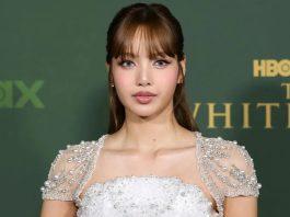 LLOUD - công ty do Lisa thành lập nhằm quản lý hoạt động solo của cô, đánh dấu bước chuyển mình mạnh mẽ từ thần tượng K-pop sang nghệ sĩ độc lập trên thị trường quốc tế (Ảnh: Internet)