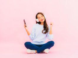 8 cách tự nhiên giúp tăng dopamine