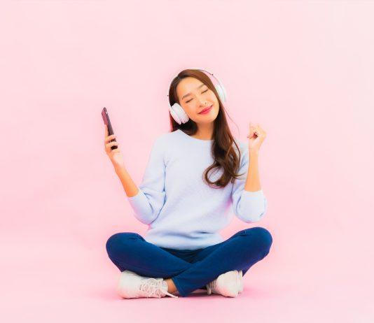 8 cách tự nhiên giúp tăng dopamine