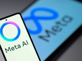 Meta AI ngày càng trở nên phổ biến (Ảnh: Internet)