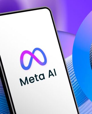 Cách sử dụng Meta AI an toàn, tránh bị leak thông tin cá nhân