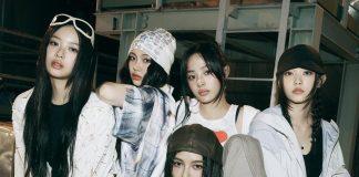 NewJeans chính thức bị cấm hoạt động độc lập sau phán quyết của tòa án Tòa án ủng hộ ADOR, cho rằng nhóm NewJeans không được phép hưởng lợi từ các khoản đầu tư của công ty nếu đơn phương rời đi (Ảnh: Internet)