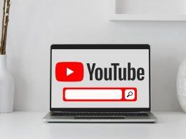 (Ảnh: Internet)