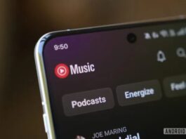 YouTube ngày càng nhiều quảng cáo (Ảnh: Internet)