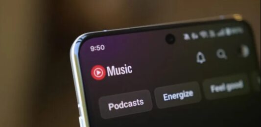 YouTube ngày càng nhiều quảng cáo (Ảnh: Internet)