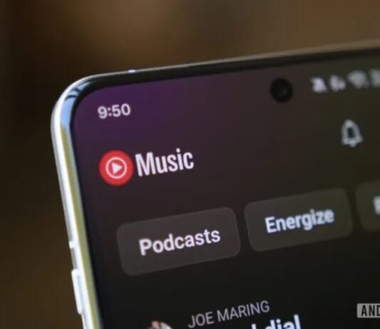 YouTube ngày càng nhiều quảng cáo (Ảnh: Internet)