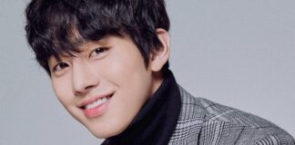 Ahn Hyo Seop sinh ra tại Seoul nhưng chuyển đến Canada từ nhỏ. Sau khi trở về Hàn Quốc, anh theo đuổi nghệ thuật với hành trình đầy thăng trầm – điều ảnh hưởng sâu sắc đến cách anh cảm nhận về bản thân trong ngành giải trí (Ảnh: Internet)