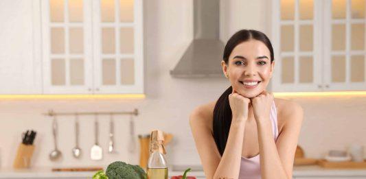 16 loại thực phẩm giúp hỗ trợ hệ bạch huyết khỏe mạnh 16 loại thực phẩm giúp hỗ trợ hệ bạch huyết khỏe mạnh