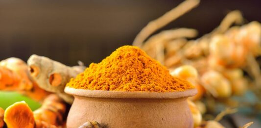 Nghệ
