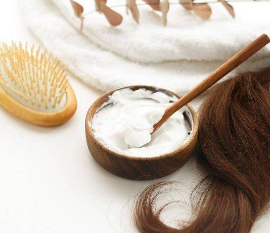 7 cách thải độc da đầu giúp mái tóc khỏe mạnh từ gốc thải độc da đầu