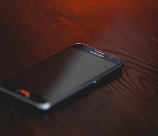 Bootloader là gì và được dùng để làm gì? (Nguồn: Internet)