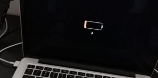 Cắm sạc MacBook liên tục có làm chai pin không? Cắm sạc Macbook liên tục không gây hại cho pin nếu bạn biết cách tối ưu (Nguồn: Internet)