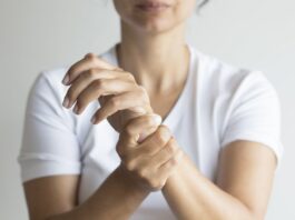 6 Thực phẩm nên tránh khi bị viêm khớp dạng thấp để giảm viêm và bảo vệ khớp 6 Thực phẩm nên tránh khi bị viêm khớp dạng thấp