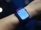 Apple Watch Series 10 (Ảnh: Internet)