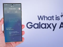 Galaxy AI – Trợ lý thông minh đích thực dành cho người Việt Galaxy AI có phải là công cụ AI trên smartphone tốt nhất Việt Nam hay không? (Nguồn: Internet)