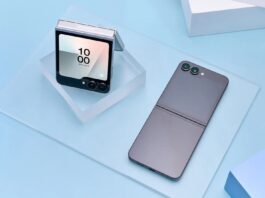 Galaxy Z Flip 7 FE: 5 điểm trừ khiến “phiên bản Fan Edition” chưa thật sự trọn vẹn