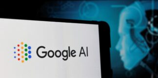 Google ra mắt tính năng AI mới cho công cụ tìm kiếm giúp người dùng xem kết quả tiện lợi hơn