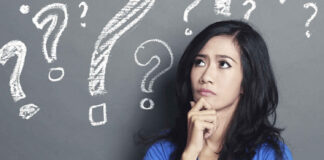 Hội chứng Ganser: Khi tâm trí “giả vờ” bệnh Hội chứng Ganser